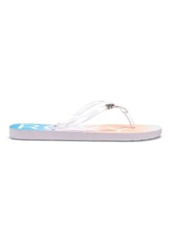 Roxy Viva Jelly - T-Bar Sandals -Roxy 923137c7fb814f75981962b647cf4061