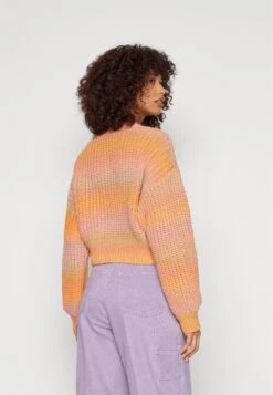 Roxy Sundaze - Cardigan 13 Roxy Sundaze - Cardigan -Roxy 923bf6f65f2c4fdd9099e6aefae6dbbd