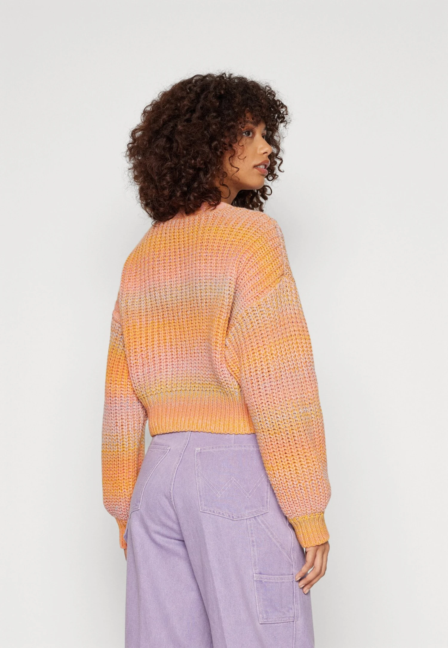 Roxy Sundaze - Cardigan 6 Roxy Sundaze - Cardigan - Image 4