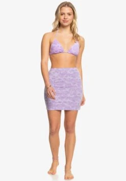 Roxy -Roxy 93a98e8b87bd40a7ab5e65b81734ff03