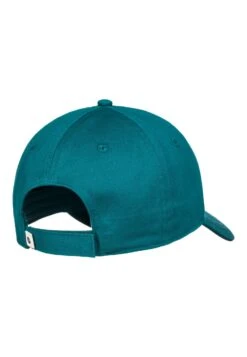 Roxy Life Baseball - Cap - Green -Roxy 9446dd4945da47e983c993786f768680