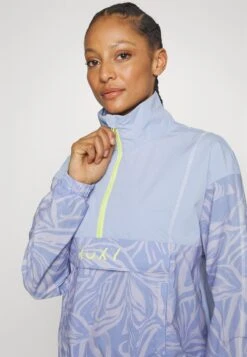 Roxy Bold Moves Windbreaker - Windbreaker - Easter Egg 11 Roxy Bold Moves Windbreaker - Windbreaker - Easter Egg -Roxy 94bf2e3fc65a448a92371f785e768cb8