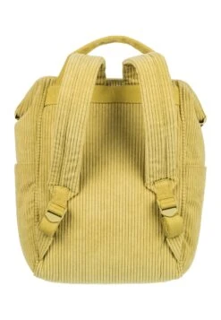Roxy Rucksack - Gje 11 Roxy Rucksack - Gje -Roxy 94ebc584705d405198fd70516981fc7f