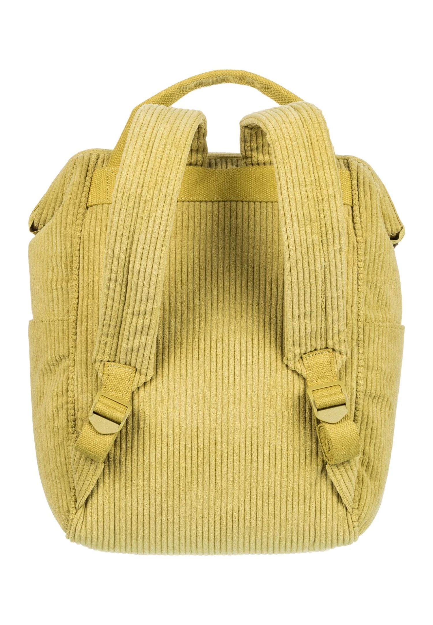 Roxy Rucksack - Gje 6 Roxy Rucksack - Gje - Image 4