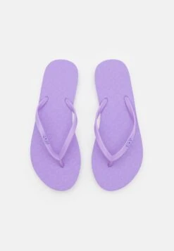 Roxy Viva Iv - Pool Shoes - Sheer Lilac -Roxy 95356e18d1194211bcc1e2d25b86926e