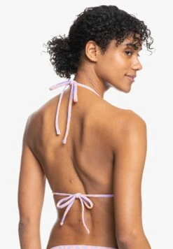 Roxy Hawaiian Heat Elong- Bikini Top - Mock Orange Hawaiianheat 8 Roxy Hawaiian Heat Elong- Bikini Top - Mock Orange Hawaiianheat -Roxy 964e5bb61aec4a84b05637bd5a981962