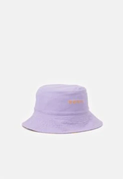 Roxy Jasmine Paradise - Hat - Mock Orange Hawaiianheat -Roxy 9744240b869541bc840e25613aa29747