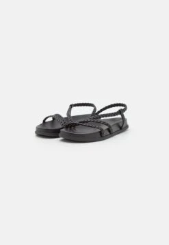 Roxy Ymani - Sandals -Roxy 97d7e53baa5242cbb864d1c11943f540