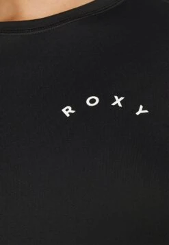 Roxy Enjoy Waves - Sports T-Shirt -Roxy 98d22c212dfd4c389324224891496d52