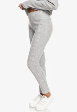 Roxy Leggings - Trousers - Leggings - Trousers -Roxy 99df269fb3f84666811e5a31c89bdcee