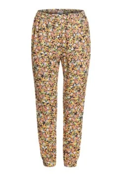 Roxy Pt Easy Peasy- Pyjama Bottoms - Mood Indigo Ditsy Love 13 Roxy Pt Easy Peasy- Pyjama Bottoms - Mood Indigo Ditsy Love -Roxy 9a315217514941a8a5b95cab6a0a43ed