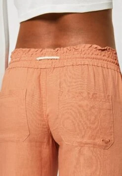 Roxy Oceanside Pant - Trousers 13 Roxy Oceanside Pant - Trousers -Roxy 9a72c518eeb2431586d997b0adced140