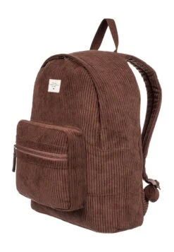 Roxy Cosy Nature - Mittlerer Für- Rucksack - Rsy 13 Roxy Cosy Nature - Mittlerer Für- Rucksack - Rsy -Roxy 9a72e80a7af548abb237bc754de18347