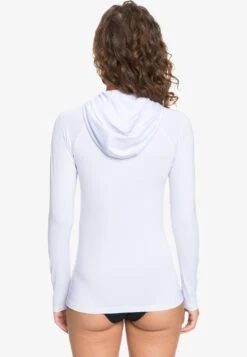 Roxy Essentials- Bikini Top - Wbb 8 Roxy Essentials- Bikini Top - Wbb -Roxy 9a79a55a6cc049db80a1f8d096c3563b