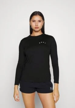 Roxy Enjoy Waves - Sports T-Shirt -Roxy 9a81f501dca942c18ef077bbe0559e30