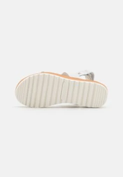 Roxy Himari - Platform Sandals - White -Roxy 9a9bef7343244a2aa14514131fa40189