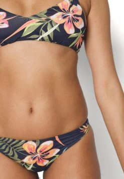 Roxy Into The Sun Tri Set - Bikini -Roxy 9dfc95988515440397a4351b414f3e4d
