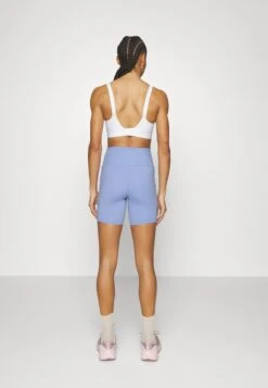 Roxy Heart Into It Biker - Leggings - Easter Egg -Roxy 9e037ba8d3954a44ab0dbe9530765bf4