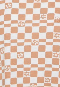 Roxy Power - Print T-Shirt -Roxy 9e5f07b5e29f47ab9b4c912ed2a6c2e5