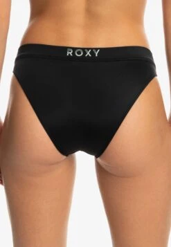 Roxy Active - Bikini Bottoms - Kvj -Roxy 9ed9bd49a6064475bc406b7e0bd16ab3