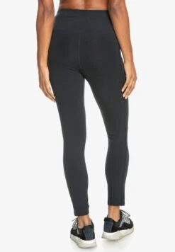 Roxy Heart Into It - Funktionelle Erjnp0348 - Leggings 9 Roxy Heart Into It - Funktionelle Erjnp0348 - Leggings -Roxy 9ef40615707d43ff910939ca15f958ff