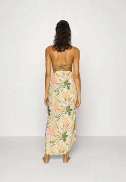 Roxy Cool And Lovely - Beach Accessory -Roxy 9f0865b1a5d342ab97866fd988f743a5