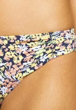 Roxy Beach Classics Hipsterbasic - Bikini Bottoms - Mood Indigo -Roxy a2259e4c64ad42da93909319810a6a6e