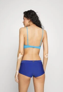 Roxy Beach Classics Wrap Bra - Bikini Top -Roxy a314290998214daa88fdece834a7bc59