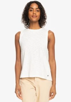 Roxy On The Shoreline - Top