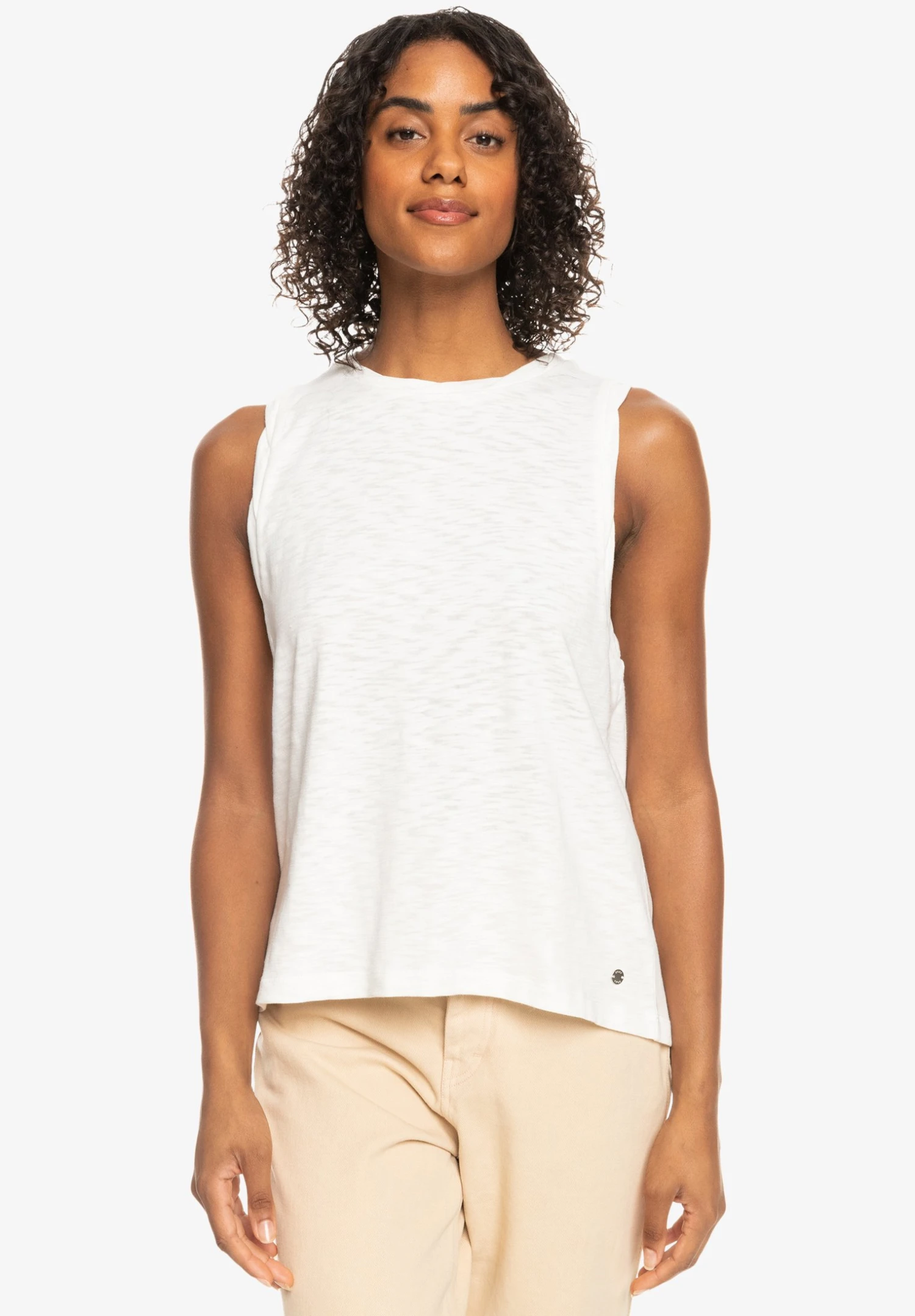 Roxy On The Shoreline - Top 3 Roxy On The Shoreline - Top