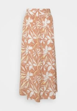 Roxy Surfing Stories - Maxi Skirt -Roxy a3defc000f504848a2d8ff3426b72cda