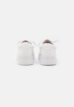 Roxy Sheilahh 2.0 - Trainers - White -Roxy a3e3e7182d4d46879654e59ac3dd6188