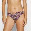 Roxy Beach Classics Kvj8 - Bikini Bottoms - Anthracite Floral Daze 2 Roxy Beach Classics Kvj8 - Bikini Bottoms - Anthracite Floral Daze -Roxy a40eadb2000149f18e4fb4cdf336bf0d