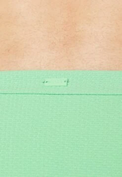 Roxy Jam Bralette - Bikini - Absinthe Green -Roxy a4bf26708f3a46deb396407680df3a87