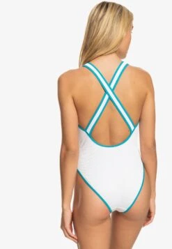 Roxy Swimsuit - Wbb -Roxy a4c3646451a94d3f8696ad310e02245b