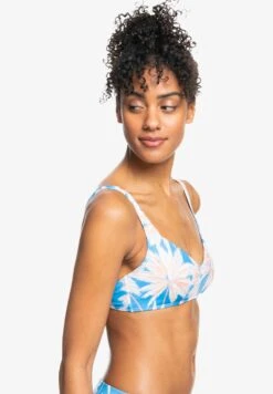 Roxy Pt Love The Sun Ray - Bikini Top 8 Roxy Pt Love The Sun Ray - Bikini Top -Roxy a4d48febd70648dfb318f7743e94b7cb