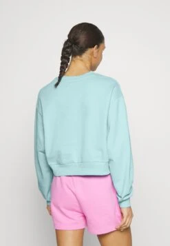 Roxy Essential Energy Crew Neck - Sweatshirt - Atomizer -Roxy a5d5412d33034dd0b7511f7efe8829d8