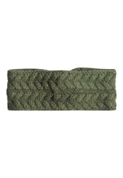 Roxy Breath - Headscarf - Green 9 Roxy Breath - Headscarf - Green -Roxy a656e055d7a64453a0fccd1e6a08b7a0