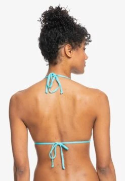 Roxy Classics - Tri-Für Erjx304719 - Bikini Top 9 Roxy Classics - Tri-Für Erjx304719 - Bikini Top -Roxy a68e3b85c7564f5fbbf72f14cb7ff377