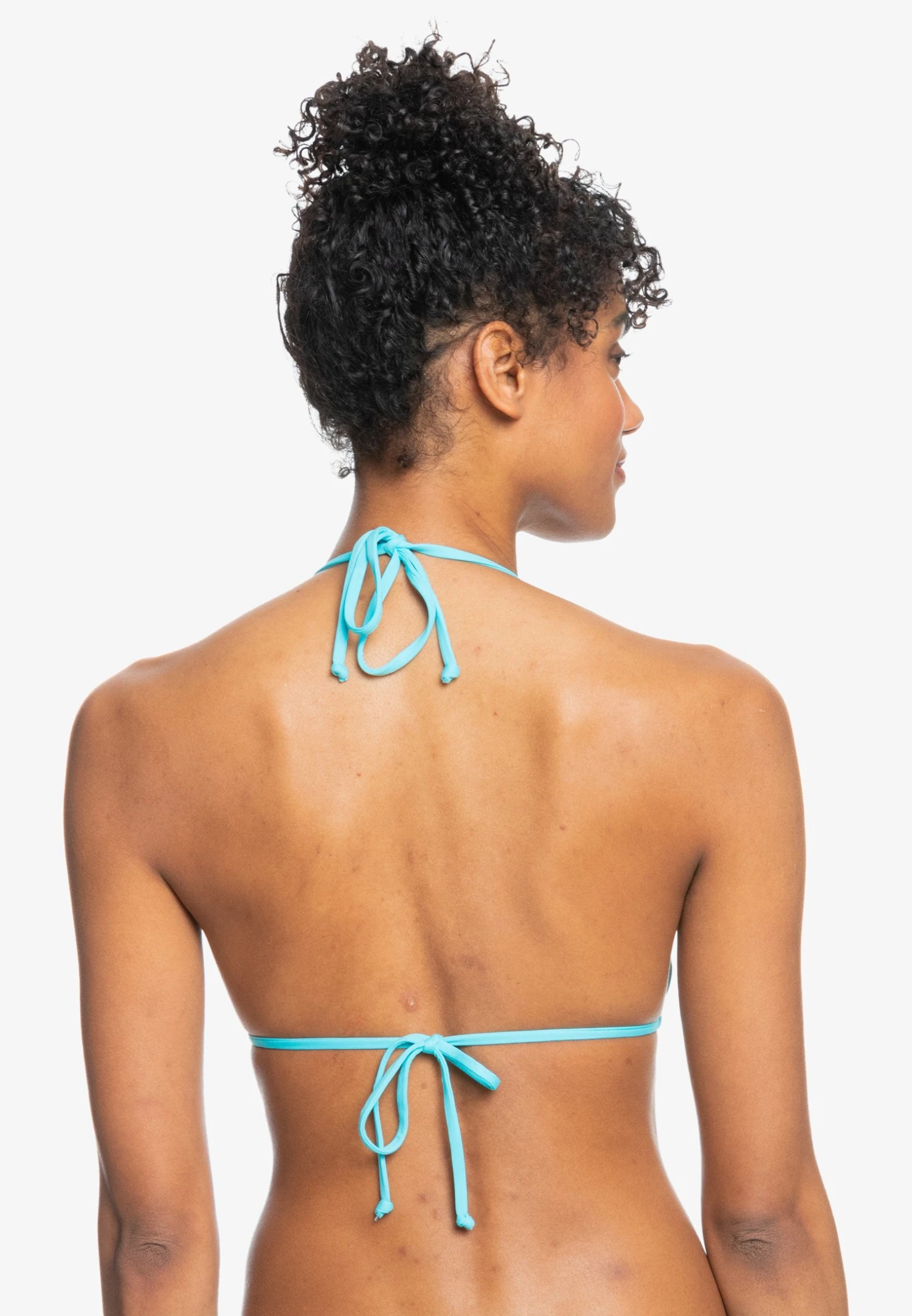 Roxy Classics - Tri-Für Erjx304719 - Bikini Top 5 Roxy Classics - Tri-Für Erjx304719 - Bikini Top - Image 3