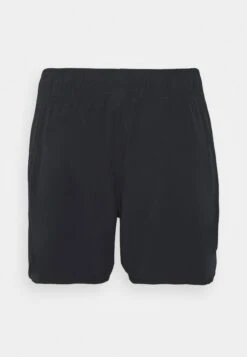 Roxy Swimming Shorts - Anthracite -Roxy a6c0510ccf864409a3b54f99cd18aa35