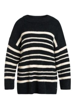 Roxy Amazing Sun - Jumper 13 Roxy Amazing Sun - Jumper -Roxy a7d9d612f3c94edc9e40267a625bdb9f