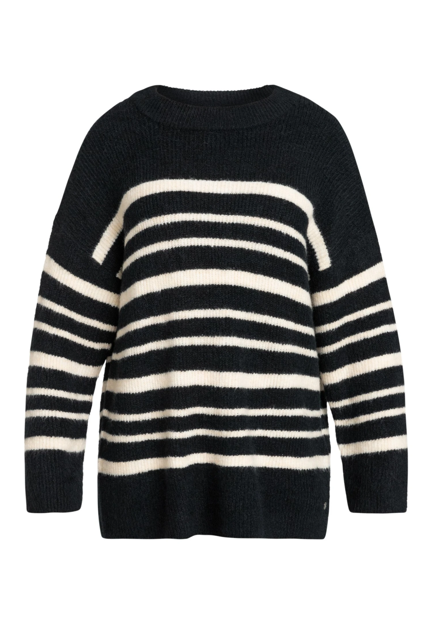 Roxy Amazing Sun - Jumper 8 Roxy Amazing Sun - Jumper - Image 6