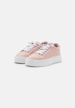 Roxy Sheilahh 2.0 - Trainers - Mauve Wine -Roxy a8027f2ecd2e4eceab12666ca977b817