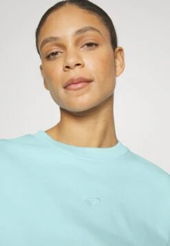 Roxy Essential Energy Crew Neck - Sweatshirt - Atomizer -Roxy a845aec5879e4ac8a5adb305d133a880
