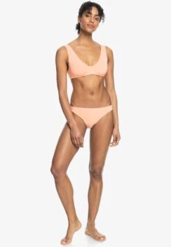 Roxy Sd Classics Elong Tri - Bikini Top - Mfq -Roxy a950aa36265146d0aff23b5317cc85cb