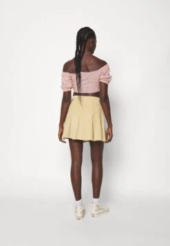 Roxy Flirty Walk - Top 14 Roxy Flirty Walk - Top -Roxy a9975022f11440a0b554d73cc539dae7