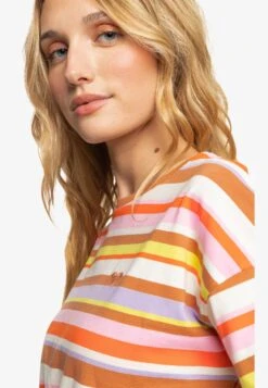 Roxy Surf.Kind.Kate. - Print T-Shirt -Roxy a9df521d8a064a8da137d5597d4eb764