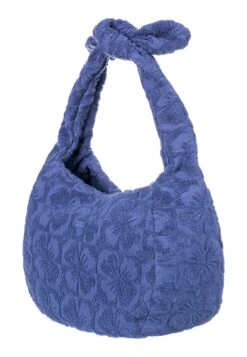 Roxy Bliss Full - Handbag - Bmy -Roxy aa27284e4eb347c3a9b9b54316a62101