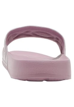 Roxy Slippy Ii - Pool Slides - Purple Haze -Roxy aa8e148f2f214fd99cc1d7f36303aea7